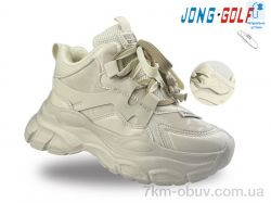 Jong Golf C30938-6 фото