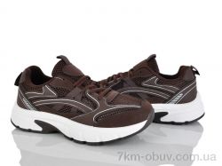 Loretta K563-3 фото