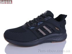 Sayota 637-6 фото