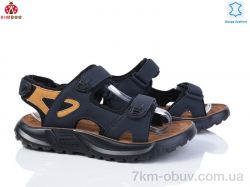 KIMBOO T2576-4B фото