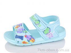 Luck Line 8007B-25 фото