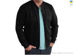 Sport style 10129 чорний фото