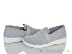 Мир D30-3 фото