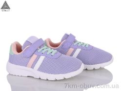 STILLI KIDS KT130-6 піна фото