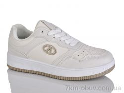 HOROSO-UFO VA262-1G фото