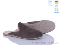 Ailinda 402-28 фото