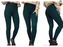 Sport style 731 бутилка фото