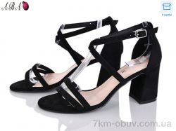 Aba F1ABA97-1 фото