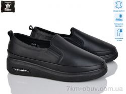 Steel Land 5319 фото