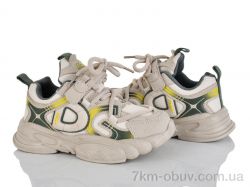 Xifa kids XF01-HC356-3K фото