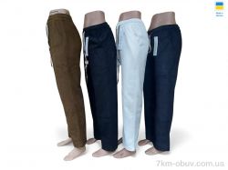 Sport style B663 mix фото