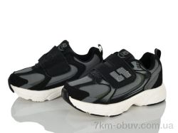 KIMBOO G662-7A фото