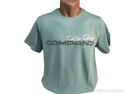 TurkishBrend 3004 м'ята фото