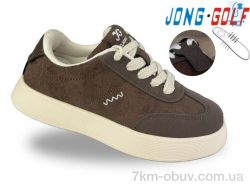 Jong Golf C11936-24 фото