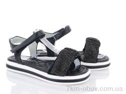 Ok Shoes 7796-1 фото