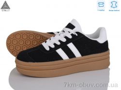 STILLI Group WA10-4 шкіра фото