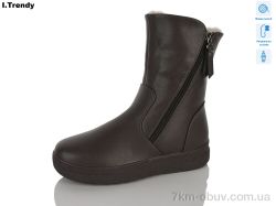 Trendy DH3932-27 фото