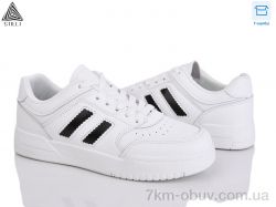 STILLI Group AD310-6 шкіра фото