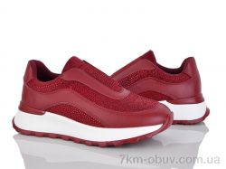 Loretta V1002-5 фото