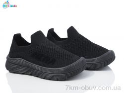 BBT F570-2-2 фото