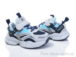 Kajila 2052-2B фото