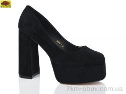 Mei De Li L9877-1 фото