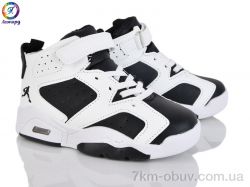 Леопард 60-A1 фото