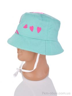 RuBi 3019-4 green фото