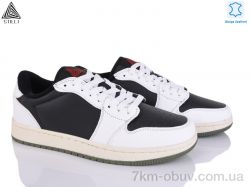 STILLI Group HB730-5 шкіра фото