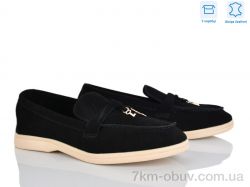 L&M-Lemon PL36-1 фото