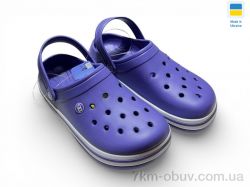 Rai shoes 418 вістерія фото