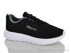 Violeta 2028-24 black фото