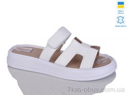 Sali 1501-25 білий к. фото