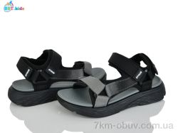 BBT L851-3-3 фото