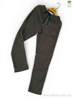 Sport style 02Pu  хакі фото