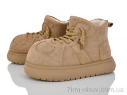 Loretta N057-1 фото