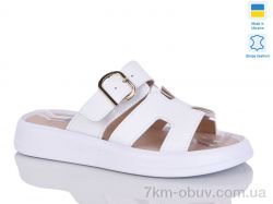 Sali 515 б.к. фото