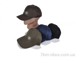Кепочный стиль 003-6 mix (58) фото