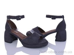 Loretta V020-2 фото