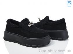 Love-L&M-ZDW RP81-1 фото