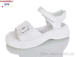 GFB-Канарейка R848-1 фото