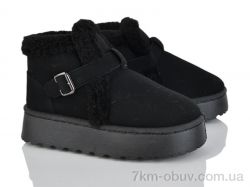 Xifa F561-1 фото