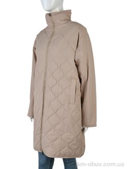 Obuvok 181 (12057) d.beige фото