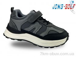 Jong Golf C11279-2 фото