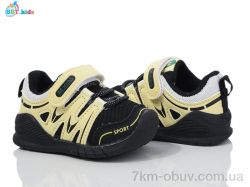 BBT H591-5-6 фото