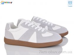 Bessky-Kellaifeng BD5012-2 фото