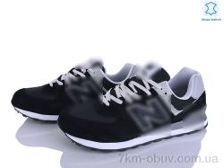 Olimp A574-1 фото