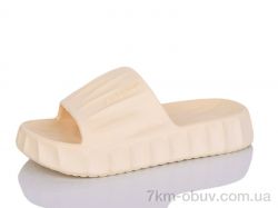 Alimama-Girnaive 812 beige фото