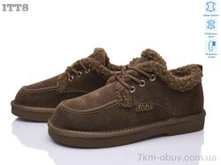 ITTS BH610-35 фото