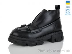 Carolina 2131-1 фото